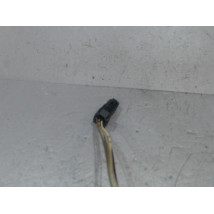 RETROVISEUR EXTERIEUR ELECTRIQUE GAUCHE PEUGEOT 307