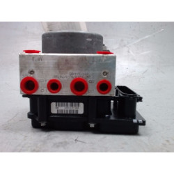 UNITE HYDRAULIQUE ABS
