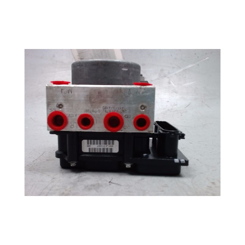 UNITE HYDRAULIQUE ABS FIAT GRANDE PUNTO 2005-