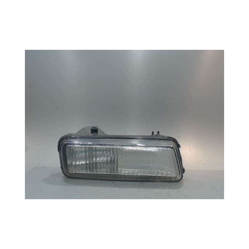PHARE ANTIBROUILLARD AVANT DROIT CITROEN EVASION