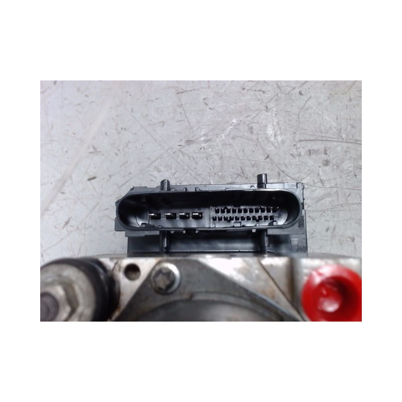 UNITE HYDRAULIQUE ABS FIAT GRANDE PUNTO 2005-