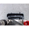 UNITE HYDRAULIQUE ABS FIAT GRANDE PUNTO 2005-