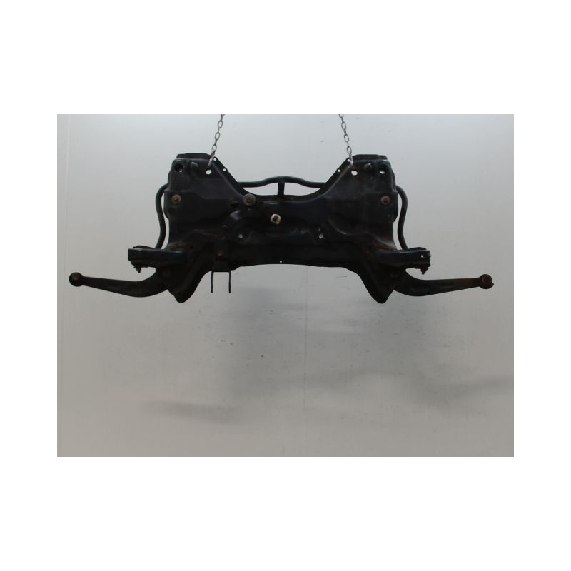 BERCEAU MOTEUR AVANT PEUGEOT 206 + 2009-2013