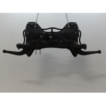 BERCEAU MOTEUR AVANT PEUGEOT 206 + 2009-2013