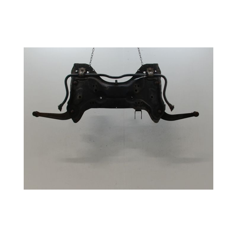 BERCEAU MOTEUR AVANT PEUGEOT 206 + 2009-2013