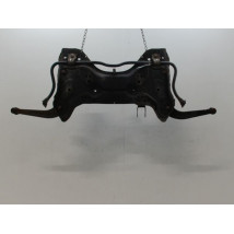 BERCEAU MOTEUR AVANT PEUGEOT 206 + 2009-2013