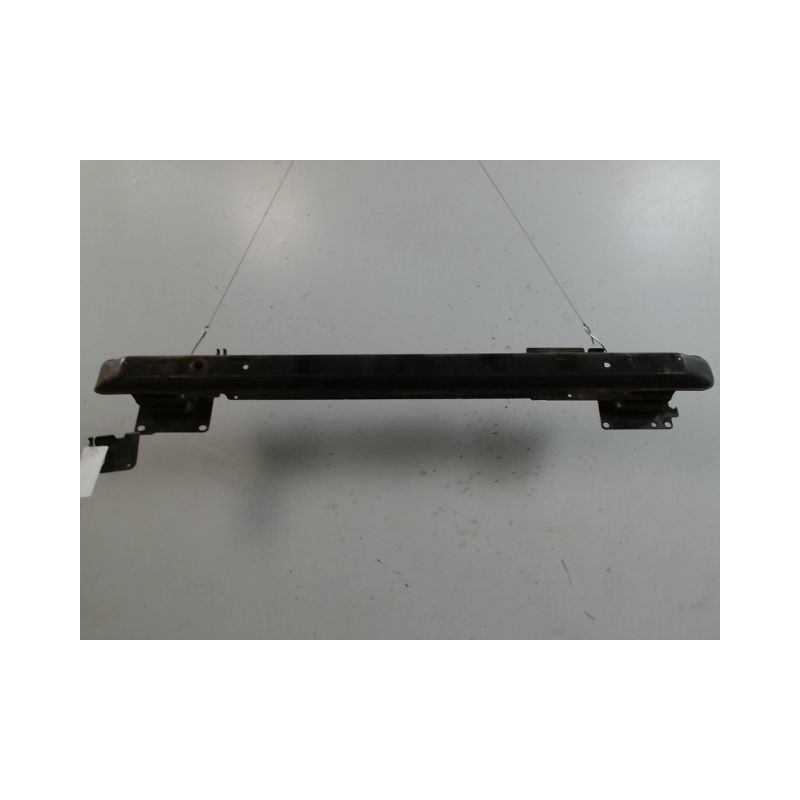 RENFORT PARE-CHOC AVANT PEUGEOT 307