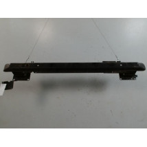 RENFORT PARE-CHOC AVANT PEUGEOT 307