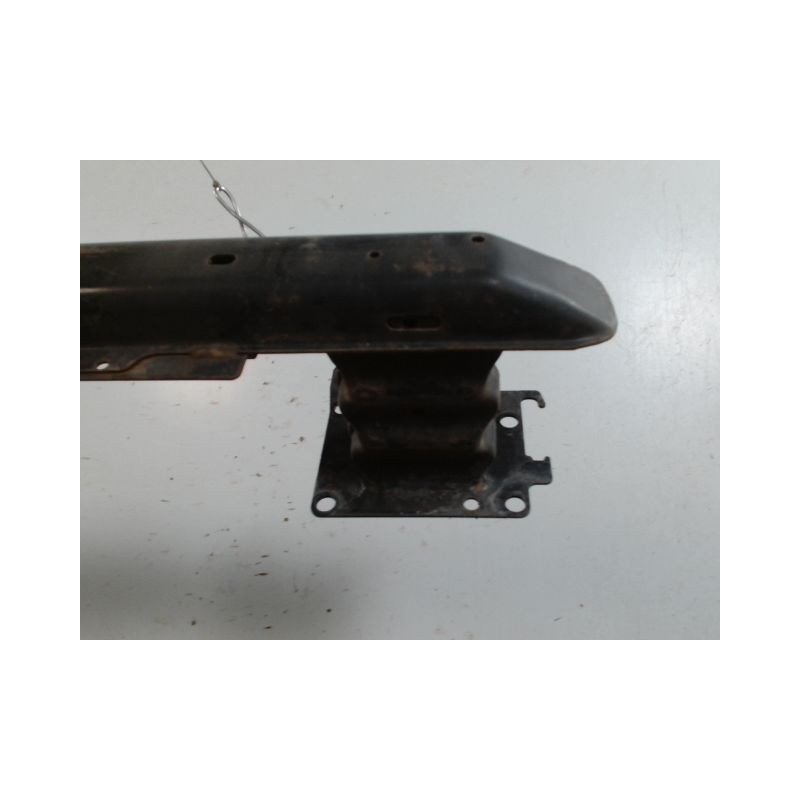 RENFORT PARE-CHOC AVANT PEUGEOT 307