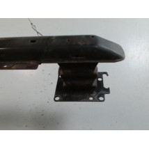 RENFORT PARE-CHOC AVANT PEUGEOT 307