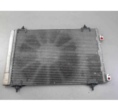 CONDENSEUR CLIM