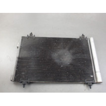 CONDENSEUR CLIMATISATION CITROEN C4