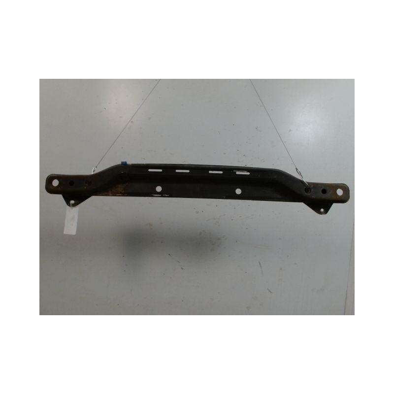 RENFORT PARE-CHOC ARRIERE  CITROEN C1