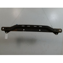 RENFORT PARE-CHOC ARRIERE  CITROEN C1