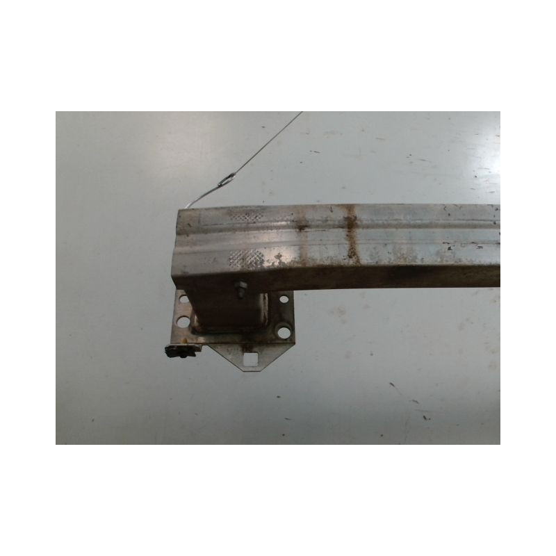 RENFORT PARE-CHOC AVANT PEUGEOT 308