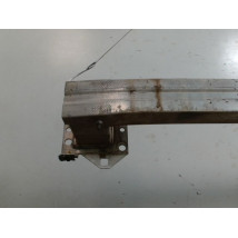 RENFORT PARE-CHOC AVANT PEUGEOT 308