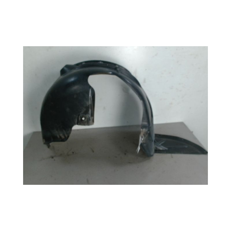 PARE-BOUE ARRIERE DROIT PEUGEOT 308