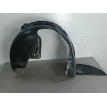 PARE-BOUE ARRIERE DROIT PEUGEOT 308