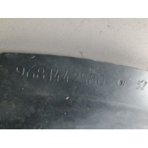 PARE-BOUE ARRIERE DROIT PEUGEOT 308