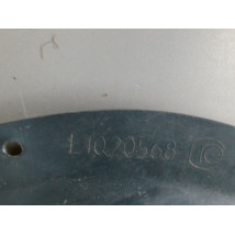 PARE-BOUE ARRIERE DROIT PEUGEOT 308