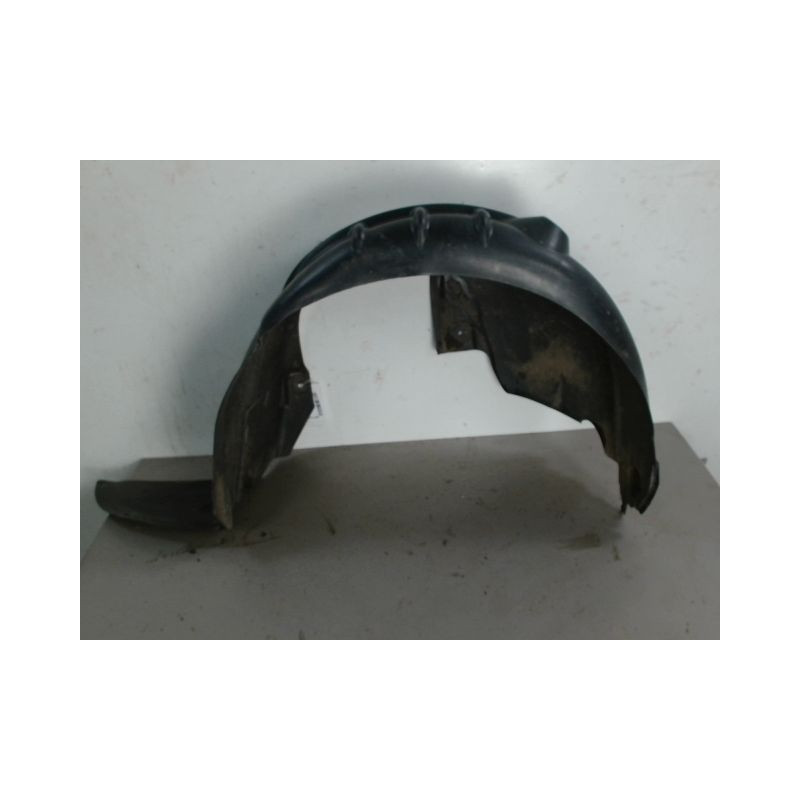 PARE-BOUE ARRIERE DROIT PEUGEOT 308