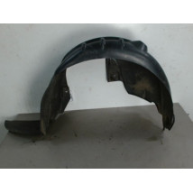 PARE-BOUE ARRIERE DROIT PEUGEOT 308