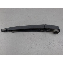BRAS ESSUIE-GLACE ARRIERE PEUGEOT 5008