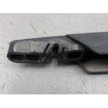BRAS ESSUIE-GLACE ARRIERE PEUGEOT 5008