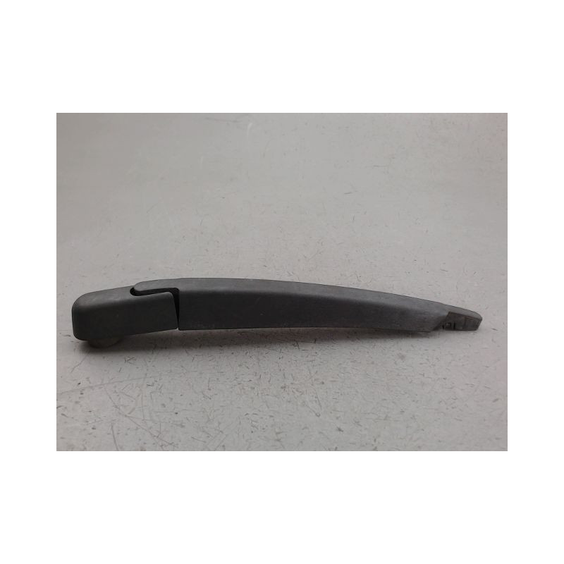 BRAS ESSUIE-GLACE ARRIERE CITROEN C3