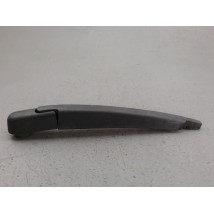 BRAS ESSUIE-GLACE ARRIERE CITROEN C3