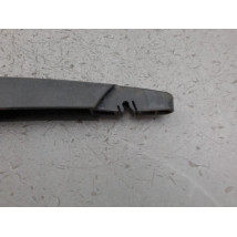 BRAS ESSUIE-GLACE ARRIERE CITROEN C3