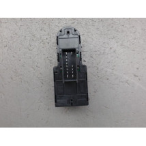 COMMANDE LEVE-GLACE PORTE AVG PEUGEOT 208