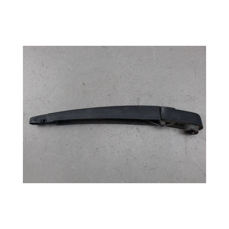 BRAS ESSUIE-GLACE ARRIERE CITROEN C3