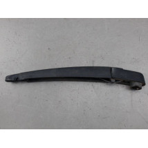 BRAS ESSUIE-GLACE ARRIERE CITROEN C3