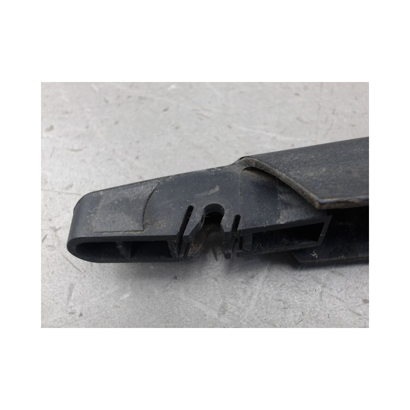 BRAS ESSUIE-GLACE ARRIERE CITROEN C3