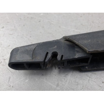 BRAS ESSUIE-GLACE ARRIERE CITROEN C3
