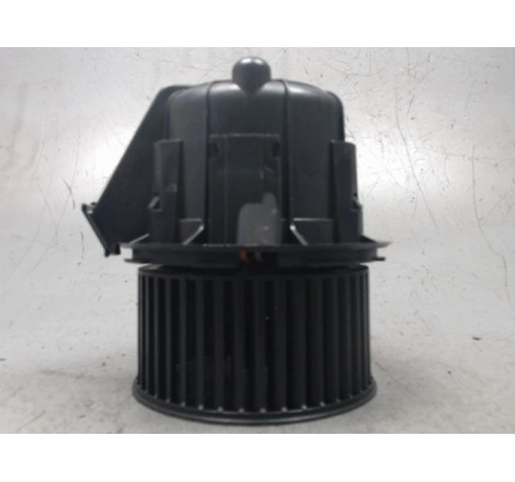 MOTEUR VENTILATEUR CHAUFFAGE