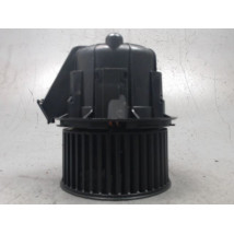 MOTEUR VENTILATEUR CHAUFFAGE CITROEN DS3 2009-