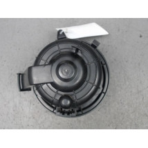 MOTEUR VENTILATEUR CHAUFFAGE CITROEN DS3 2009-
