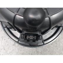 MOTEUR VENTILATEUR CHAUFFAGE CITROEN DS3 2009-