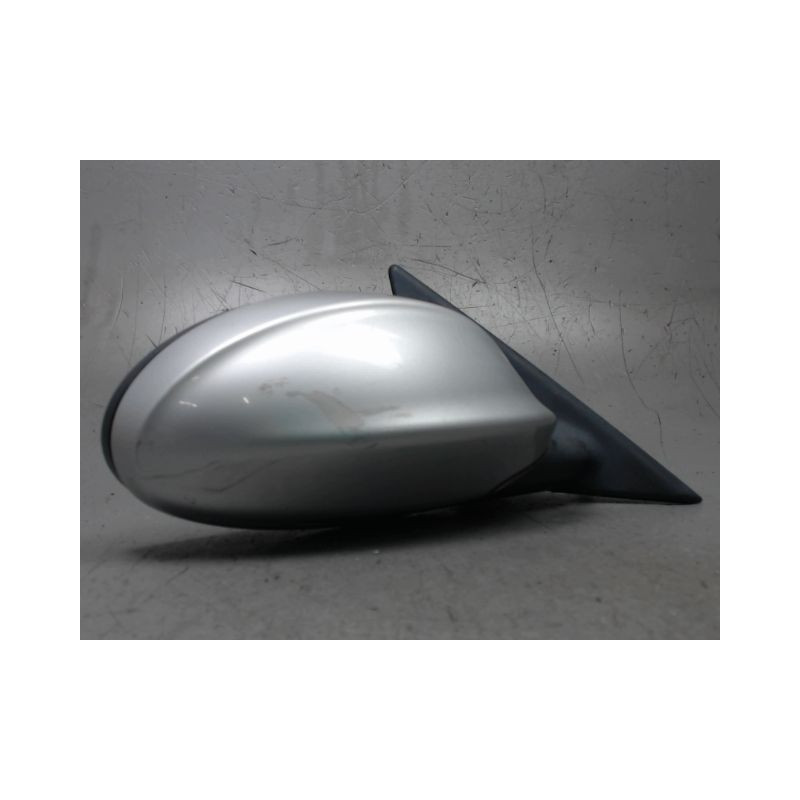 RETROVISEUR EXTERIEUR ELECTRIQUE DROIT B.M.W. SERIE 3