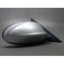 RETROVISEUR EXTERIEUR ELECTRIQUE DROIT B.M.W. SERIE 3
