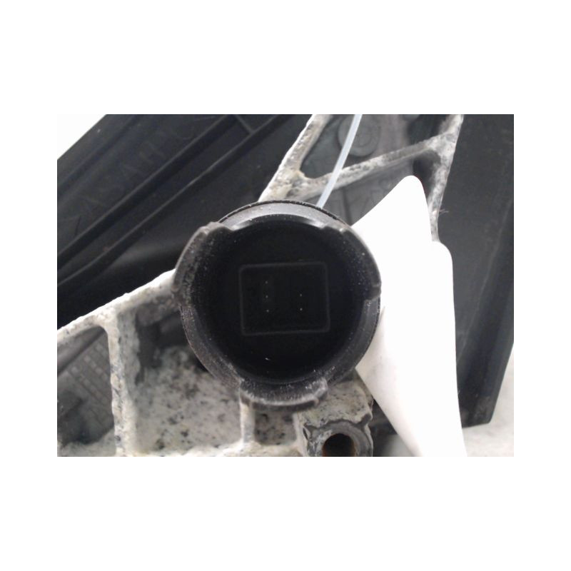 RETROVISEUR EXTERIEUR ELECTRIQUE DROIT B.M.W. SERIE 3