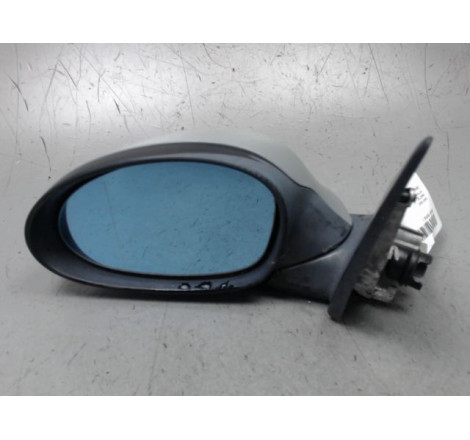 RETROVISEUR EXT ELECTRIQUE G