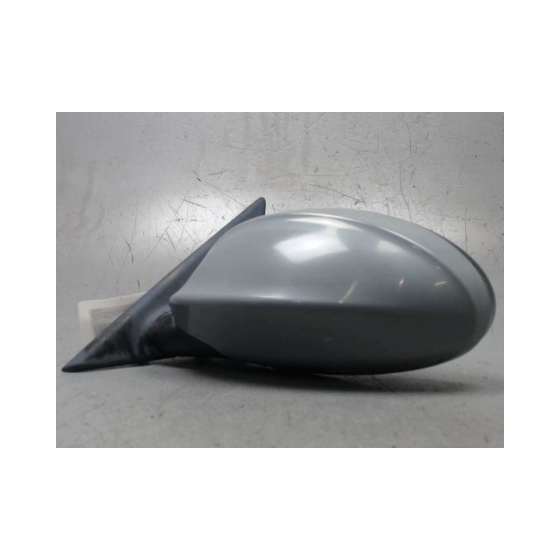 RETROVISEUR EXTERIEUR ELECTRIQUE GAUCHE B.M.W. SERIE 3