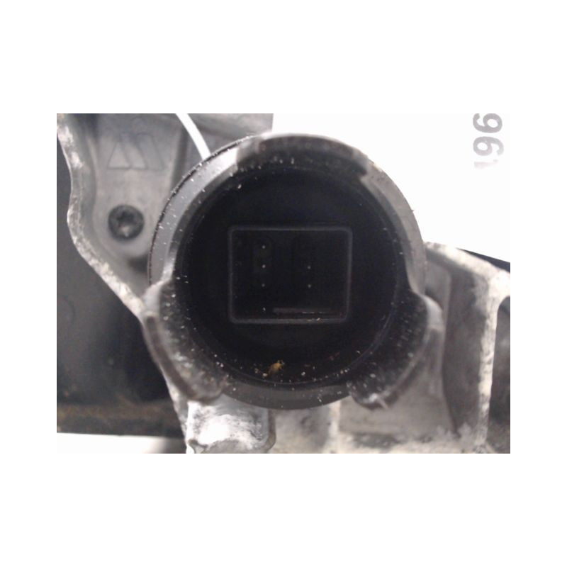 RETROVISEUR EXTERIEUR ELECTRIQUE GAUCHE B.M.W. SERIE 3