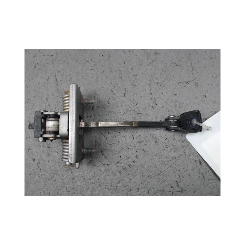 TIRANT PORTE AVANT DROIT PEUGEOT 5008 2009-