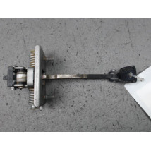 TIRANT PORTE AVANT DROIT PEUGEOT 5008 2009-