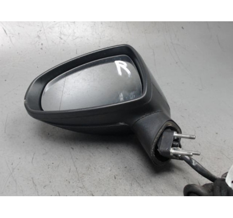 RETROVISEUR EXT ELECTRIQUE G