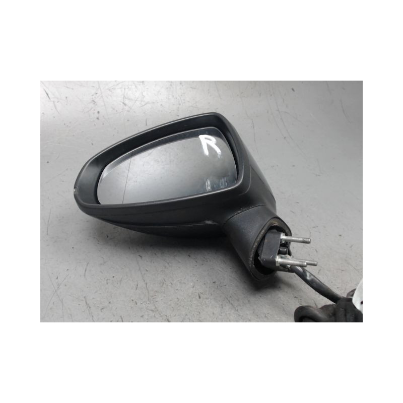 RETROVISEUR EXTERIEUR ELECTRIQUE GAUCHE AUDI A1